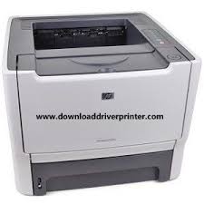 Driver easy will then scan your computer and detect any problem drivers. Pin Ston Pinaka It Computer Tech