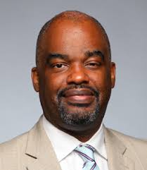 2023 BIG TEN FOOTBALL MEDIA GUIDE