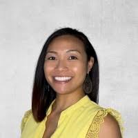 Susie Armstrong Email & Phone Number