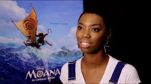 Given that one of its amazing songs how far i'll go was nominated for an oscar for best original song, viewers were looking forward to seeing the song performed live — and the number certainly. Disney S Moana How Far I Ll Go Performed By Lira Behind The Scenes Youtube