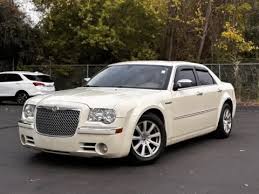 Image result for Light Pebble Beige 2009 Chrysler