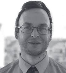 uccs faculty and staff