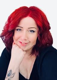 Professionals in Cannifton, ON, Ca