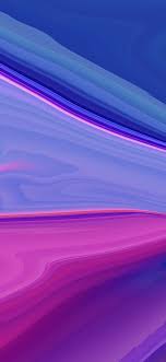 Pin By Zulal Kurt On My Wallpapers In 2020 Abstract Wallpaper Backgrounds Colorful Wallpaper Abstract Wallpaper