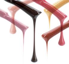 nail lacquers ile ilgili görsel sonucu