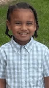 WATCH: Funeral services for 5-year-old Maryland boy killed in bounce house  tragedy