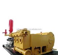 Horizontal Directional Drilling Supplies - Trenchless HDD ...