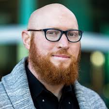 Andrew Searles (@andrew_searles) • Instagram photos and videos