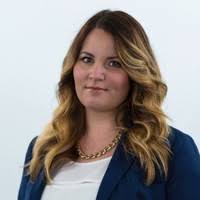 Michael Linsky Email & Phone Number