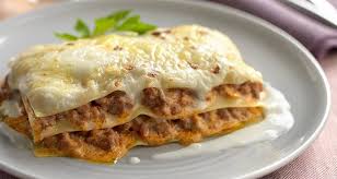 Resultado de imagen para facil rapido barato exquisito delicioso sabroso