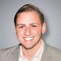 Steven Rosso's Instagram, Twitter & Facebook