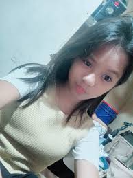 Flippa Urchin Vlogzz