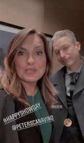 Kathy Boucher (k5oboucher)