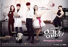 We did not find results for: 21 Drama Korea Tema Perubatan Yang Best Boleh Korang Follow Remaja