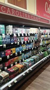 Add them now to this category in newton, nc or browse best bakeries for more cities. Lowes Foods At Belle Hollow 3010 N Center St Hickory Nc 28601 Usa