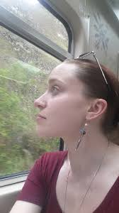 Travel self care routines at home