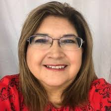 Michelle Dart (michelledart)