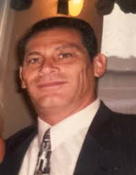 McKeesport and Mon-Yough Obituaries