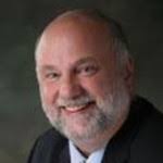 Dr. Donald L. Maples, DO