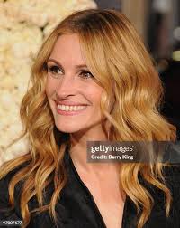 653 Julia Barry Stock Photos, High-Res Pictures, and Images