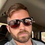 Troy Seger's Instagram, Twitter & Facebook