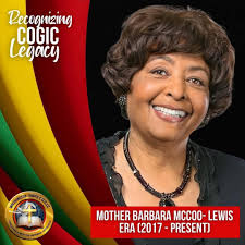 Historical Photo) ”Lisa McIntosh Wells” at our family church ORIGINAL  PHILLIPS CHAPEL COGIC🎥🎞️