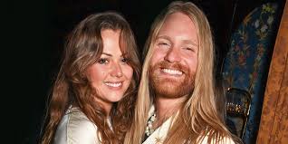 Sam Ryder's Wife: The Singer Has Been in a Long-Term Relationship with Lois  Gaskin-Barber