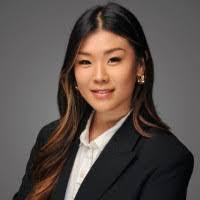 Ellen Wang's Instagram, Twitter & Facebook