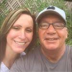 Janet Petitto's Instagram, Twitter & Facebook