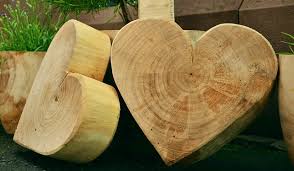 For over 50 years we have focused on providing not only beautiful furniture but also functional designs that provide unparalleled storage solutions. Amazing Christmas Gift Ideas From Woodcraft Incredible Planet