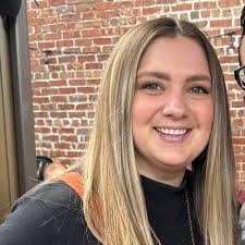 Marisa Juliano, LPC, LPAT, NCC, ATR-BC