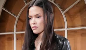 Will da pappy 🤣👶😂 #LunaGotcha #SheliaAllOverAgain