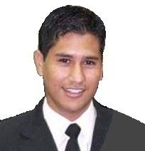 FORO REGIONAL DE LIBERTAD RELIGIOSA TUCUMAN