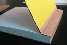 Pin On Papel