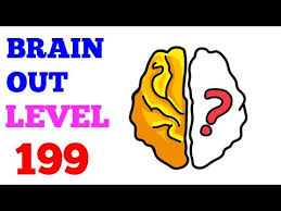 Solusi meyelesaikan game hitung jawaban brain out pada level 199 seperti pada jawaban diatas yang telah admin sampaikan bahwa untuk mengakhiri permainan level 199 brain out hitung jawaban kamu cukup menginpu jawaban 97 kemudian mengetuk pada tombol yakin maka permaianan ini akan selesai ini cara menemukan isi hitung jawaban brain out 1. Brain Out Level 199 Solution Or Walkthrough Youtube