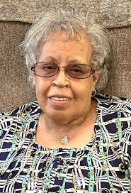 Sarah Shelton Obituary (1946