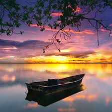 Sounds of nature white noise for mindfulness meditation and relaxation. Musik Fur Yoga Meditation Entspannung Und Heilung