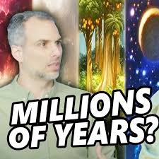 What Your Pastor Didn't Tell You