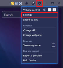 Learn how to optimize gameloop performance for pubg mobile using our gameloop settings guide. How To Get Higher Fps In Pubg Mobile On Bluestacks 4 Bluestacks Support
