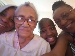 Margie Melissa Talley Taylor's Obituary