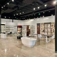 Find their customers, contact information supply chain intelligence about: Facets Of Austin 64 Photos 21 Reviews Kitchen Bath 8740 Shoal Creek Blvd Austin Tx Phone Number Yelp