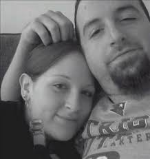 Daniel Hollenkamp Obituary (2008)