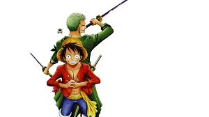 Wallpaper one piece 4k pc. 2727250 3840x2149 One Piece 4k Background Desktop Free Cool Wallpapers For Me