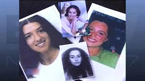 Maybe you would like to learn more about one of these? Le Mystere Des Disparues De La Gare De Perpignan Enfin Resolu Ladepeche Fr