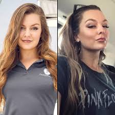 Former 'Below Deck Sailing Yacht' Stars: Where Are They Now?