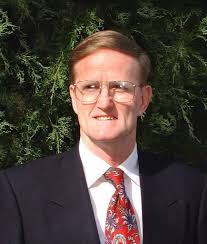 Shared by Kenneth Wright