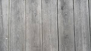 How To Do Hardwood Floor Nail Down Installation Hardwood Types Of Wood Flooring Hardwood Floors