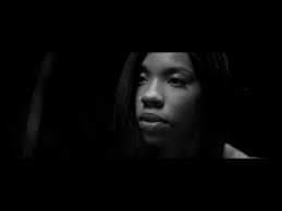 Janice Queen's Instagram, Twitter & Facebook