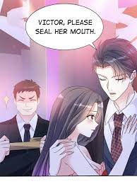 I Will ~Not~ Fall For My Contractual Girlfriend Ch.7 Page 21 - Mangago