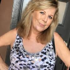 Nancy Upton's Instagram, Twitter & Facebook